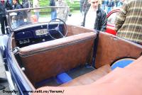 Imagine atasata: Retroparada Primăverii - 2015.04.18 - 048.jpg